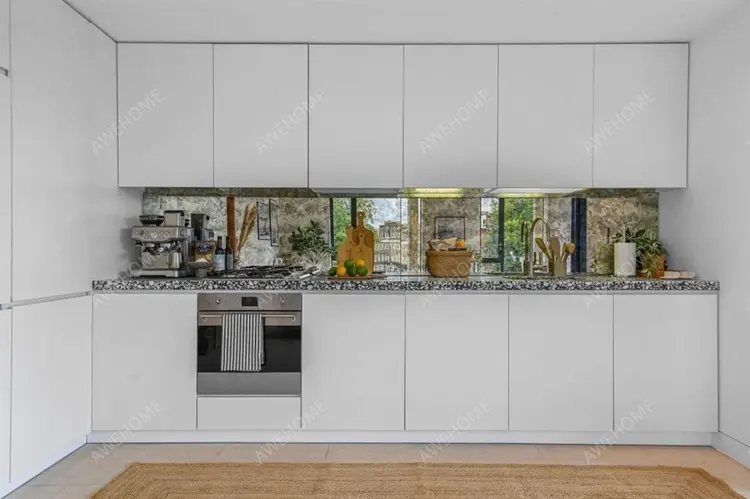 LondonStudy Overseas Accommodation Booking