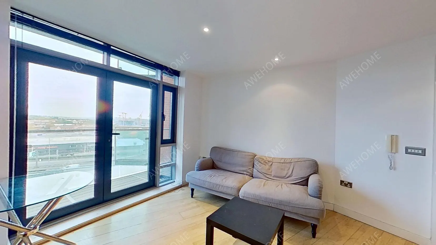 Leeds RentalsGotts Road