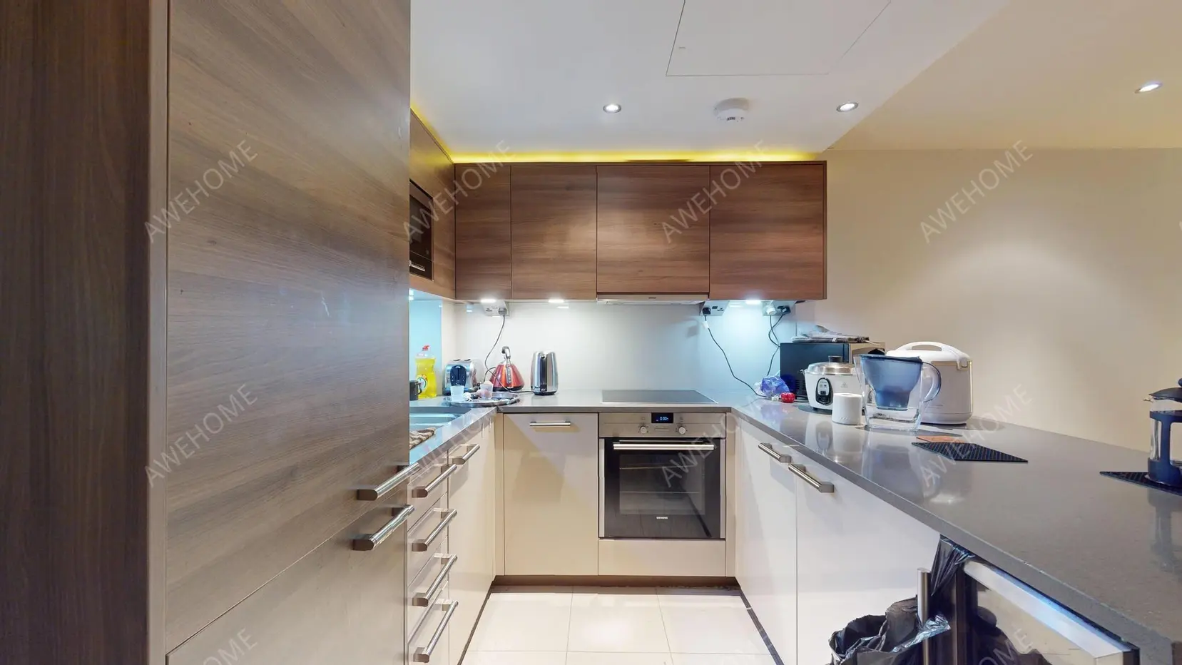 London RentalsTownmead Road