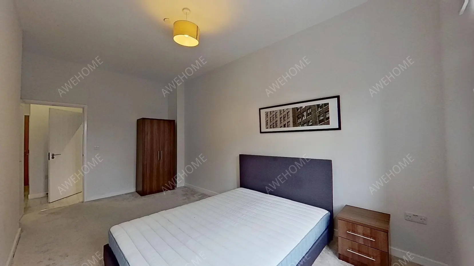 Leeds RentalsAtkinson Street