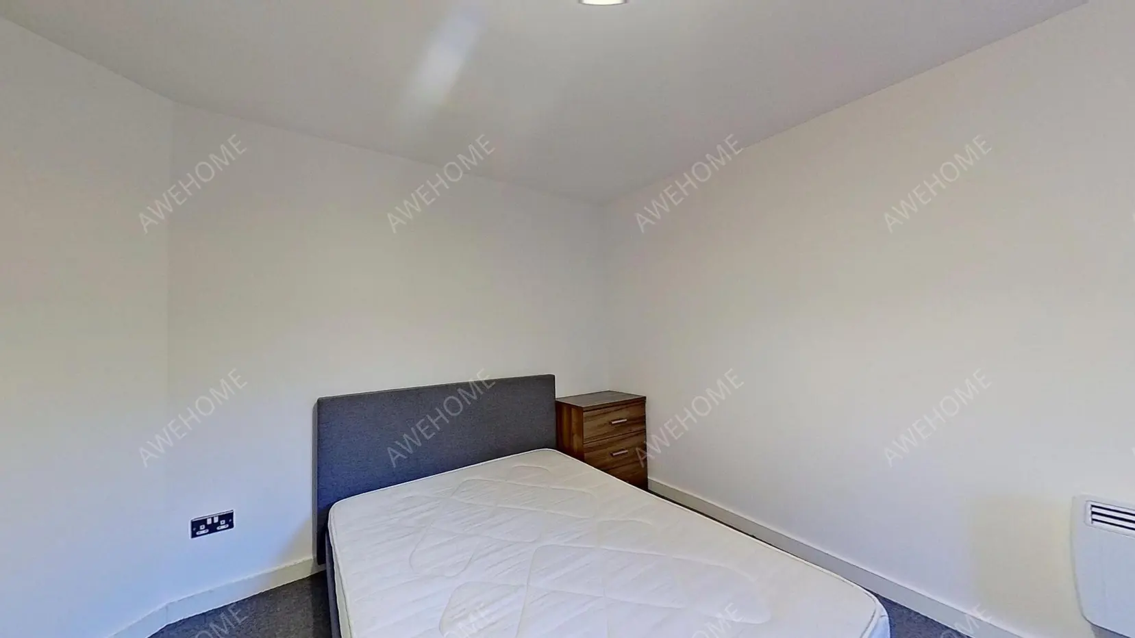 Leeds RentalsGotts Road