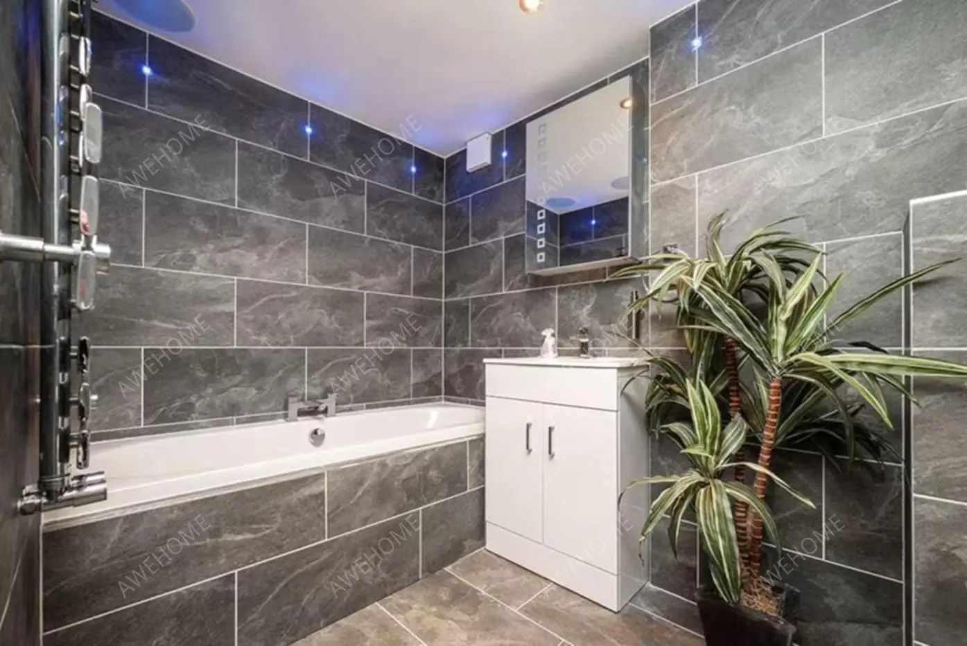 London RentalsEdith Grove