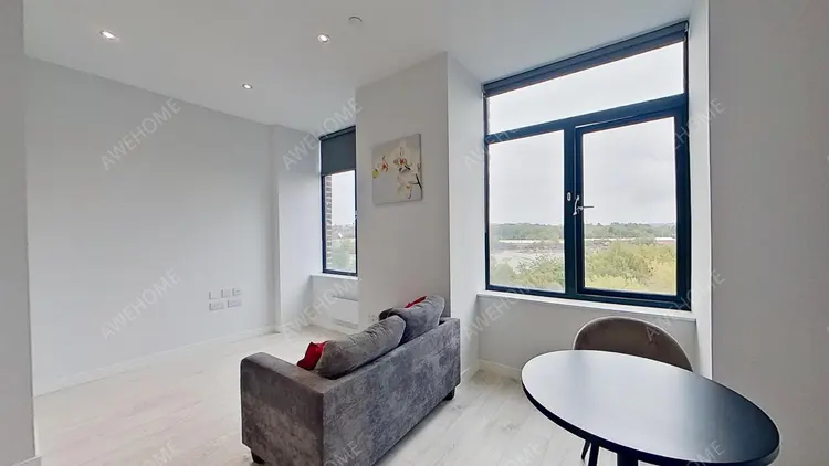 LeedsStudy Overseas Accommodation Booking