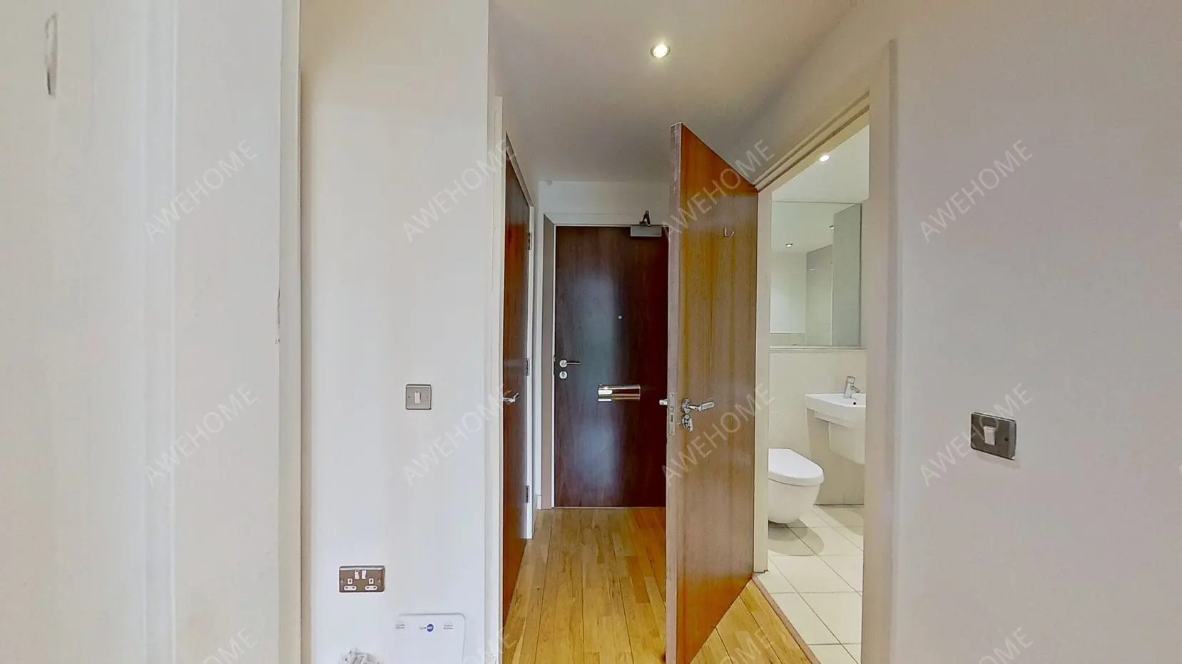 Leeds RentalsGotts Road