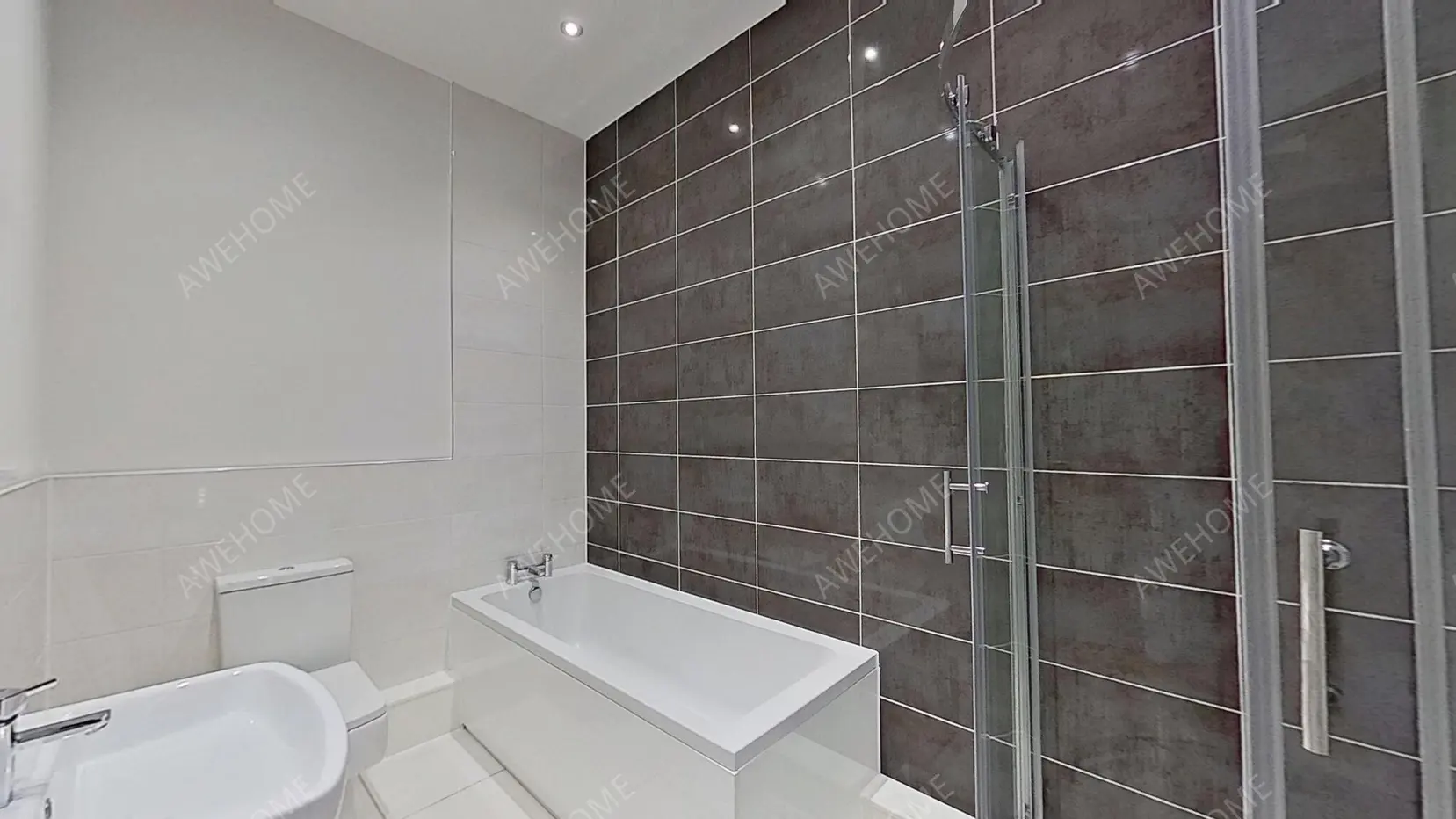 Leeds RentalsAtkinson Street