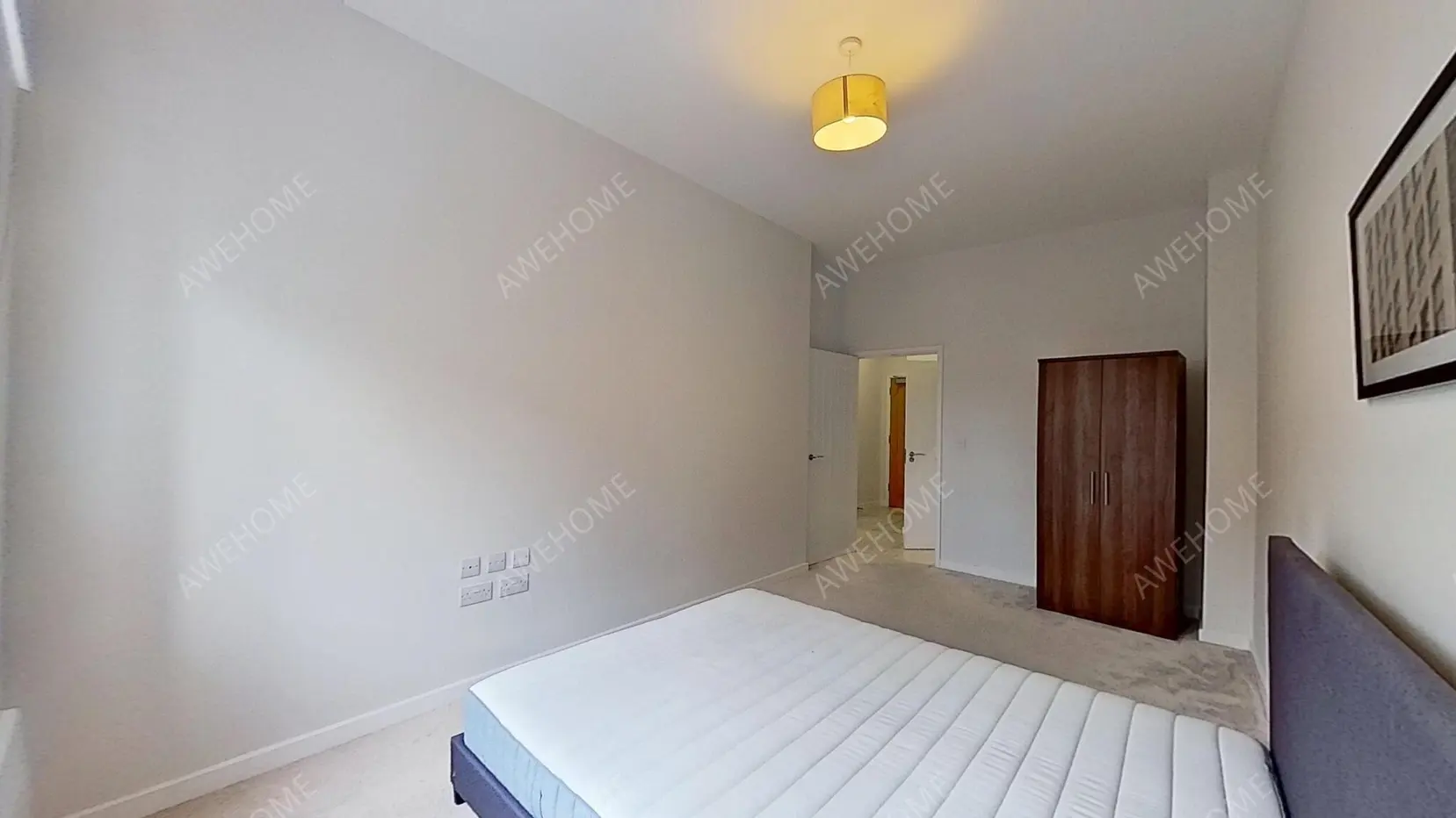 Leeds RentalsAtkinson Street