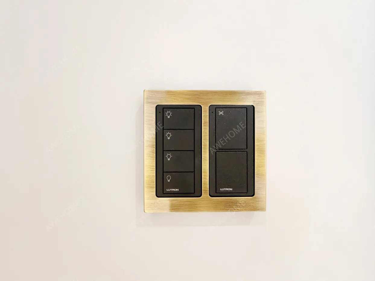 London RentalsCarnation Way