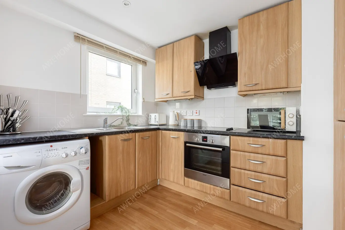 London RentalsTownmead Road