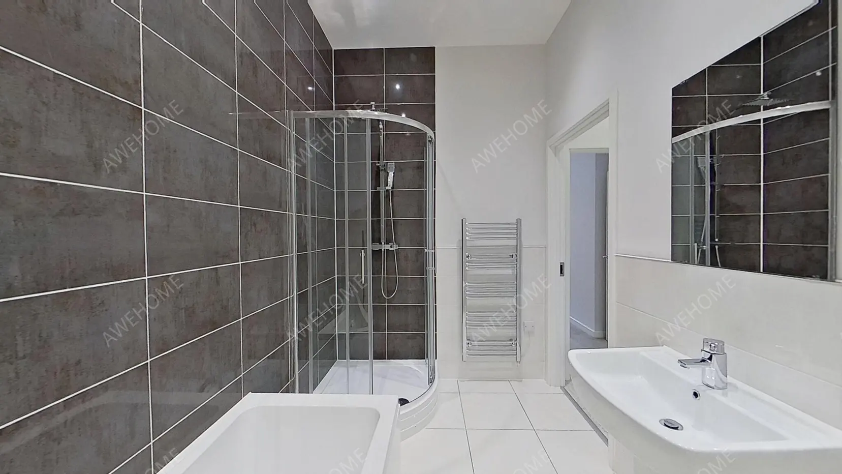 Leeds RentalsAtkinson Street