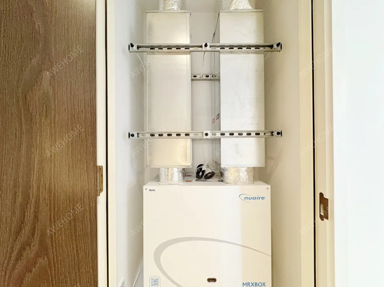 London RentalsCarnation Way