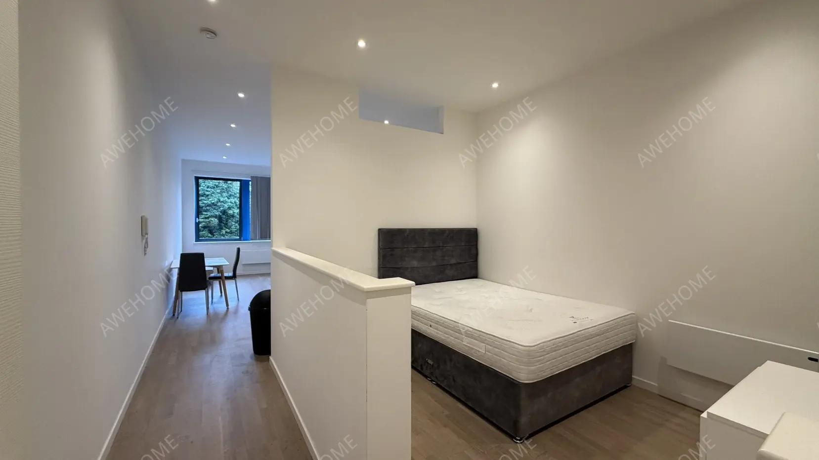 London RentalsRiverbank Way