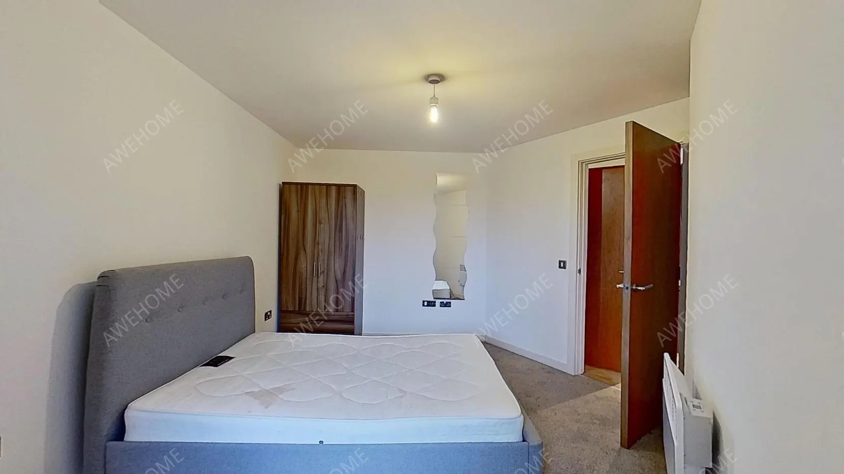 Leeds RentalsGotts Road