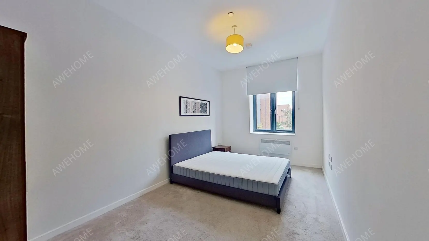 Leeds RentalsAtkinson Street