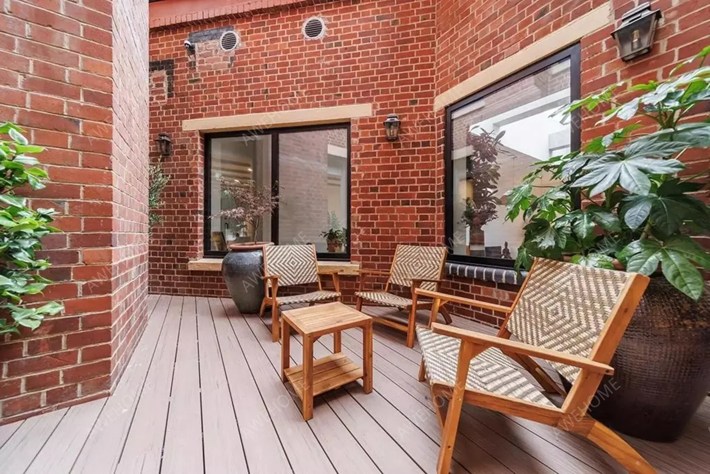 London RentalsWest Street