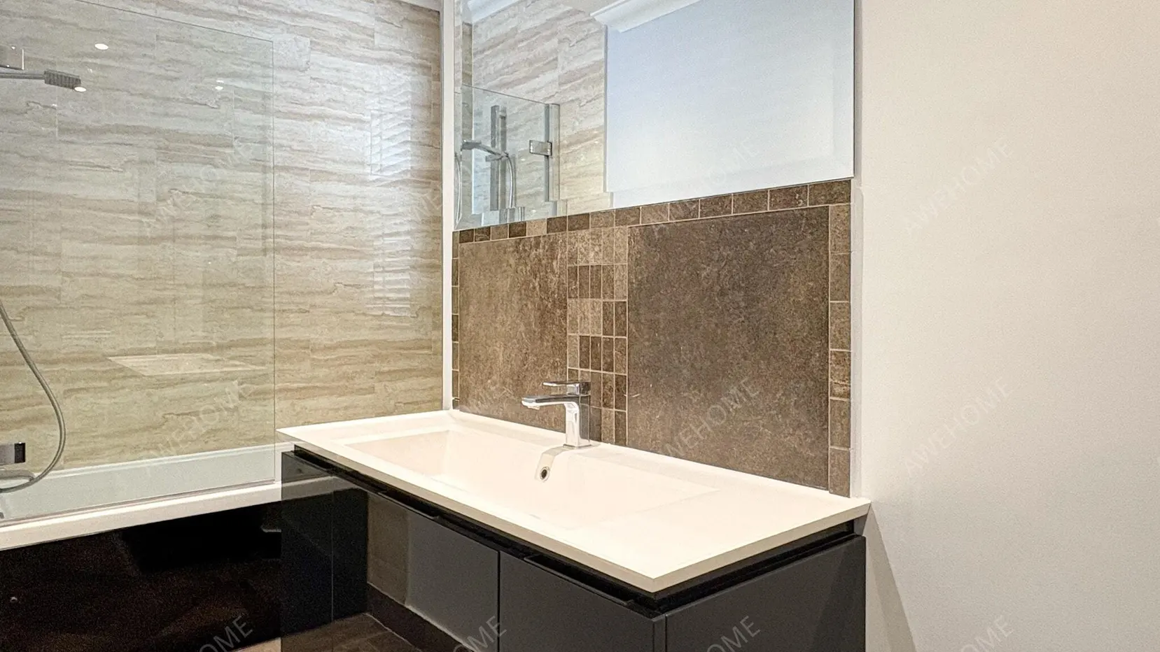 London RentalsRoland Gardens London