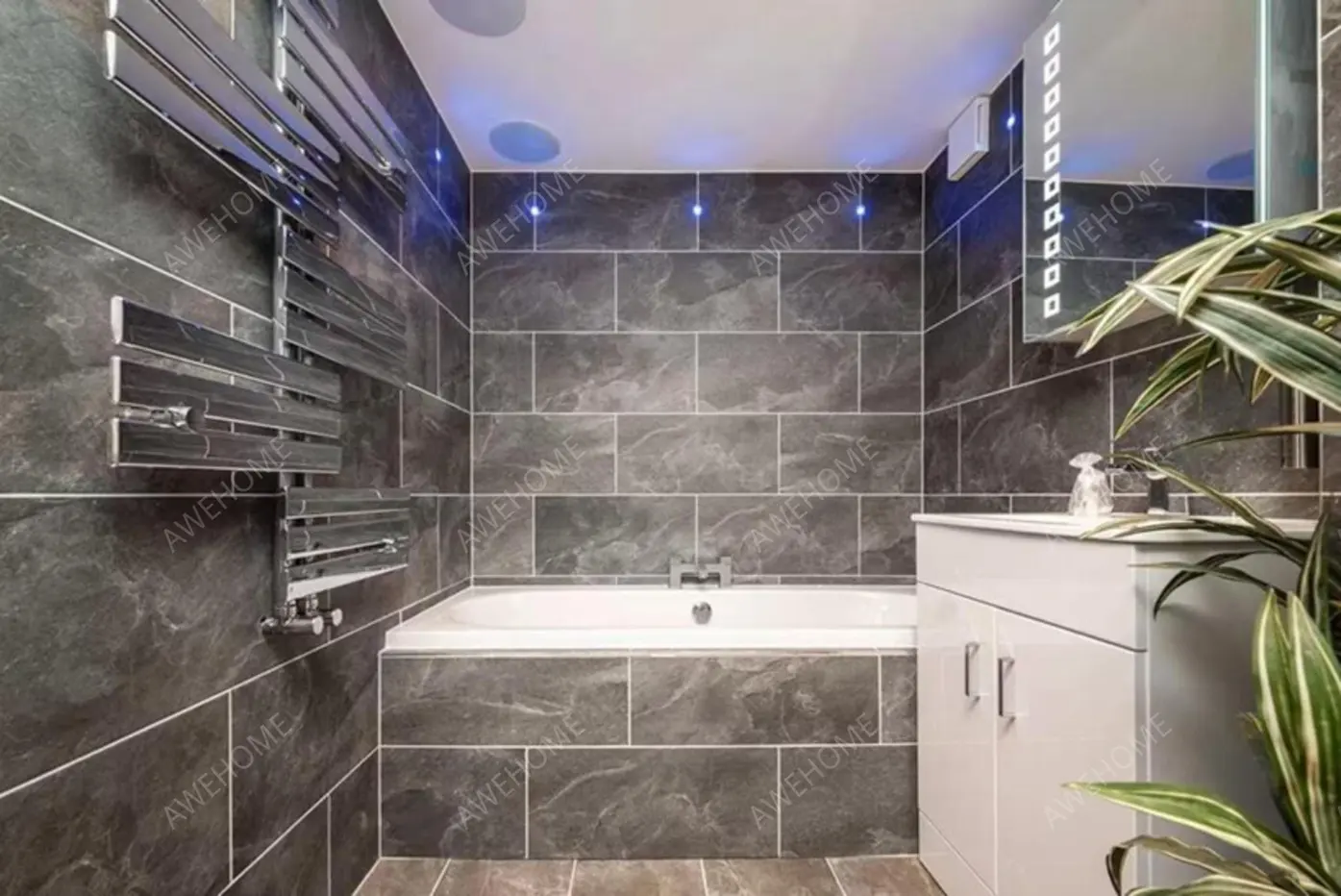 London RentalsEdith Grove