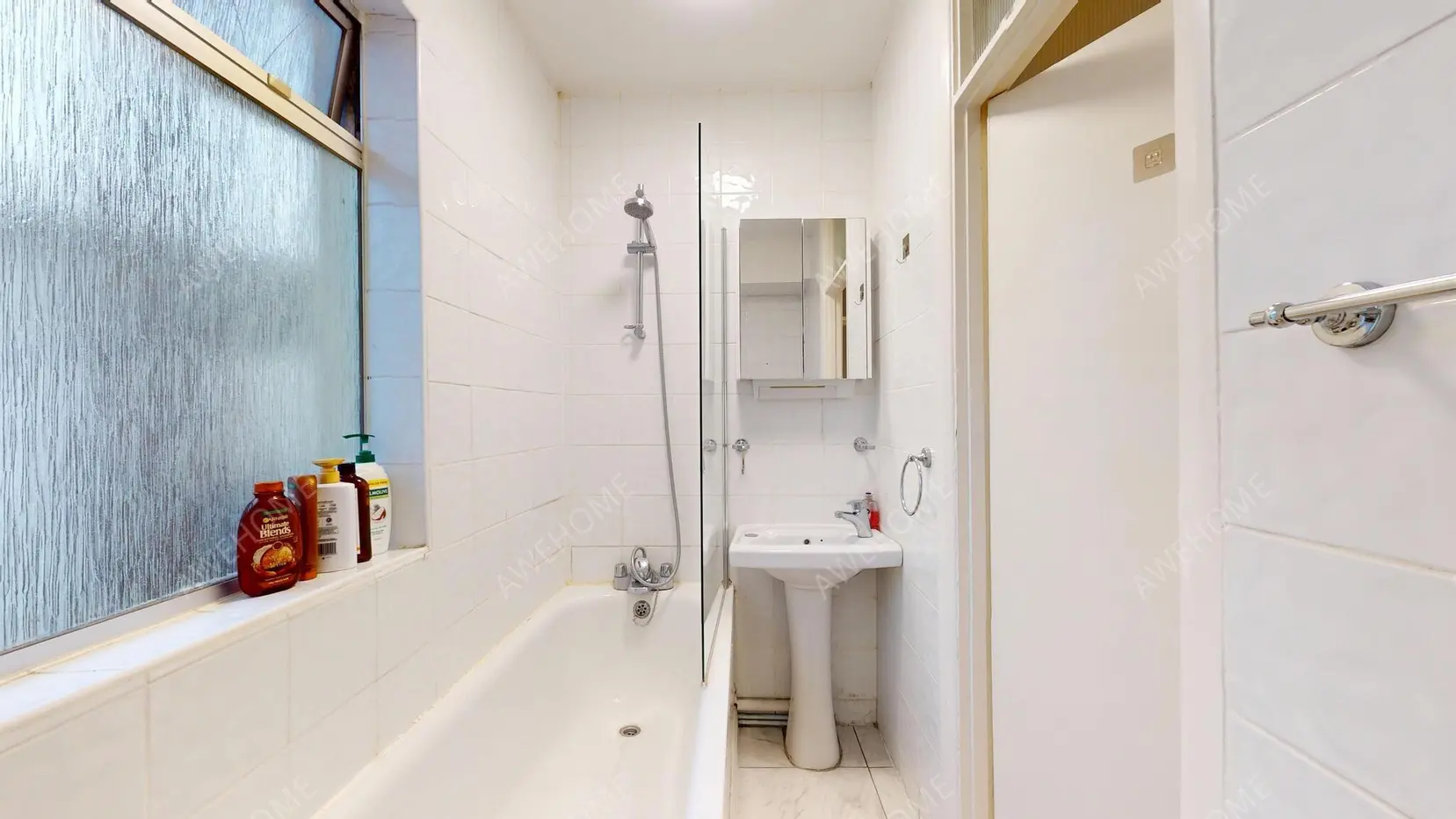 London RentalsGloucester Place