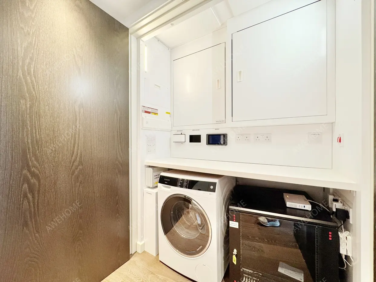 London RentalsCarnation Way