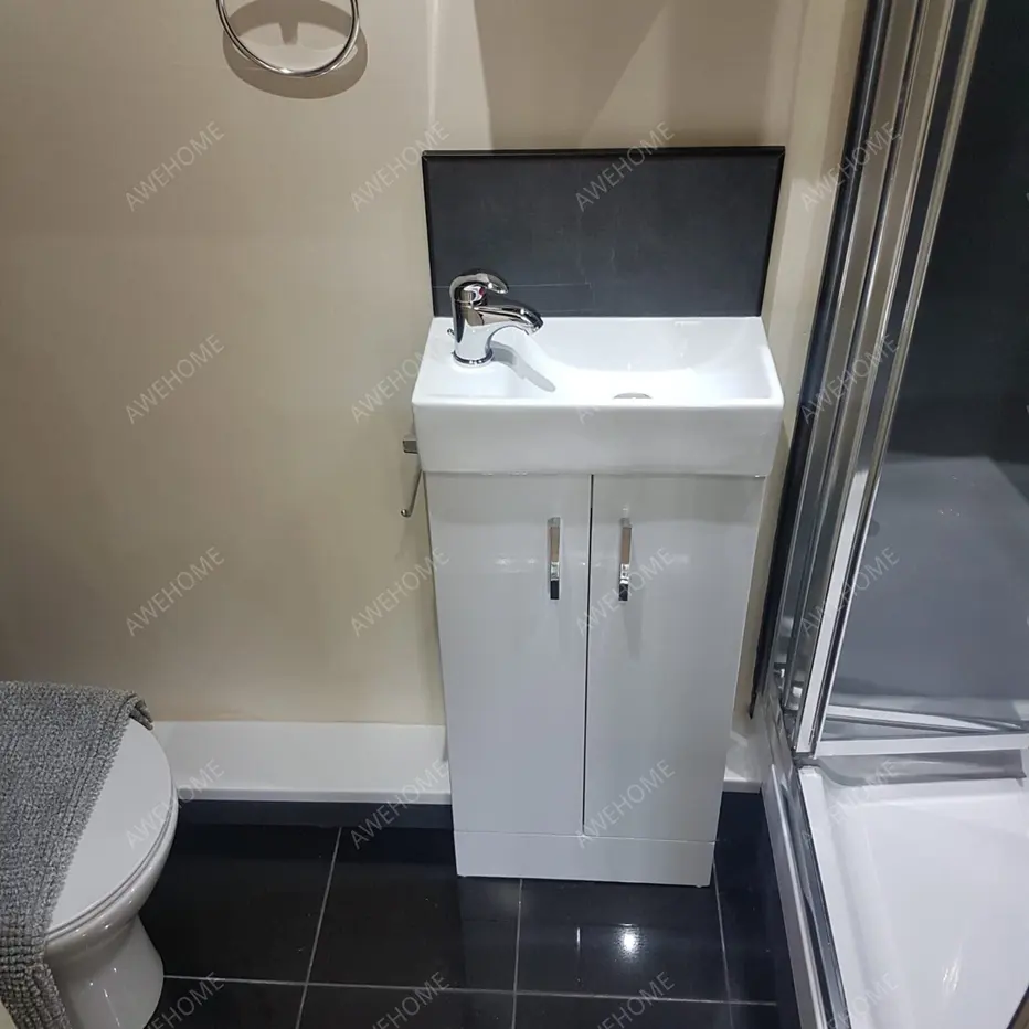 London RentalsChatsworth Road