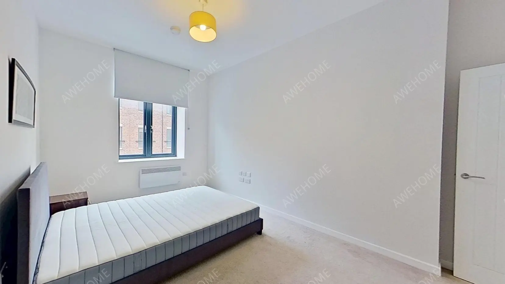 Leeds RentalsAtkinson Street