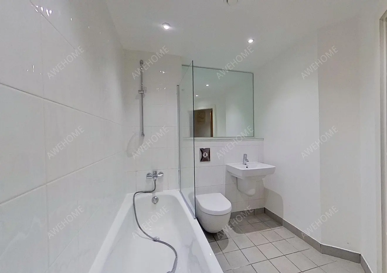 Leeds RentalsGotts Road