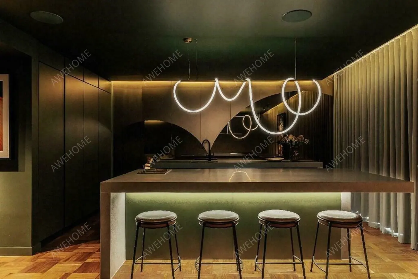 London RentalsYork Way