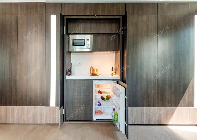 LondonStudy Overseas Accommodation Booking