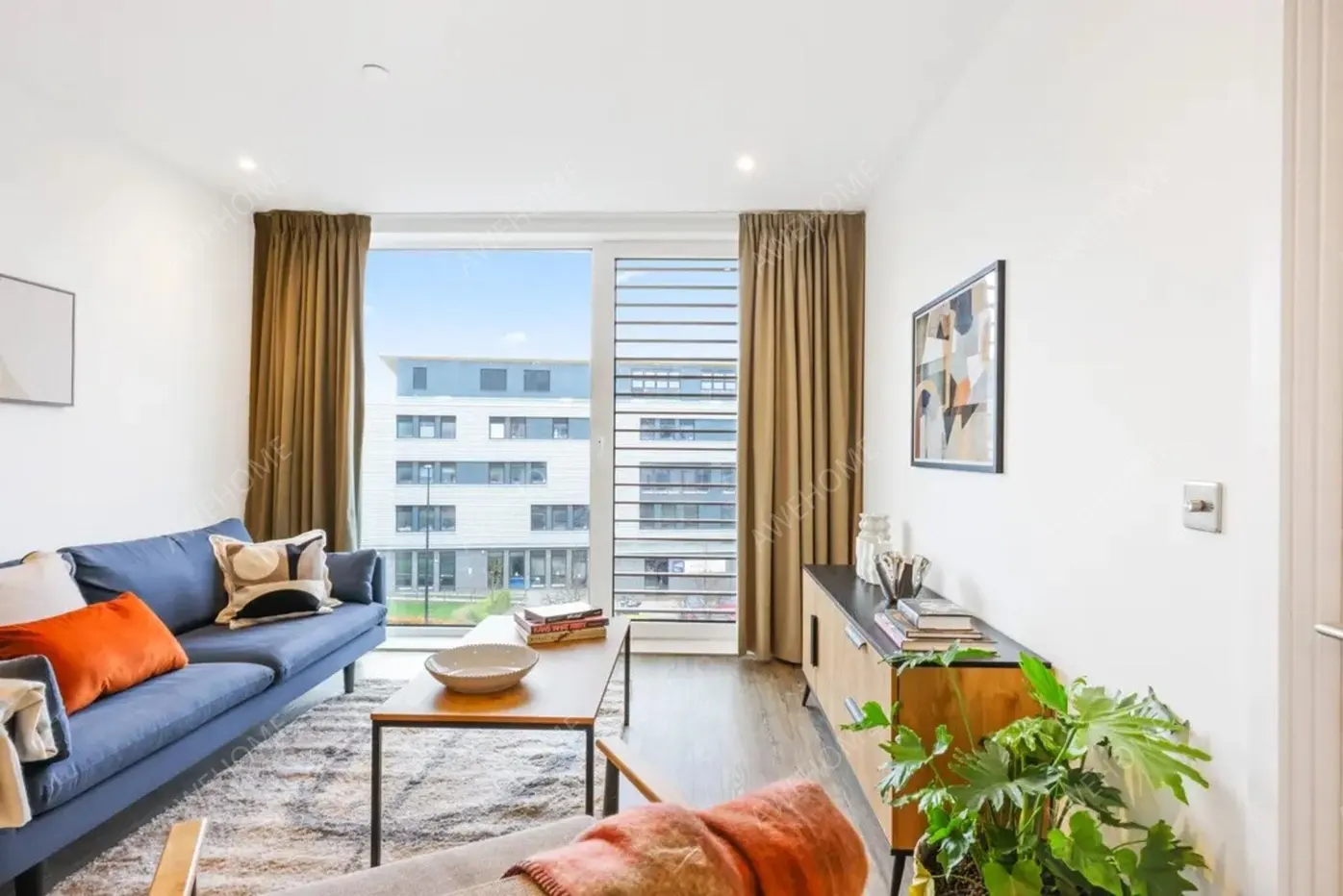 London RentalsGillingham Gate Road