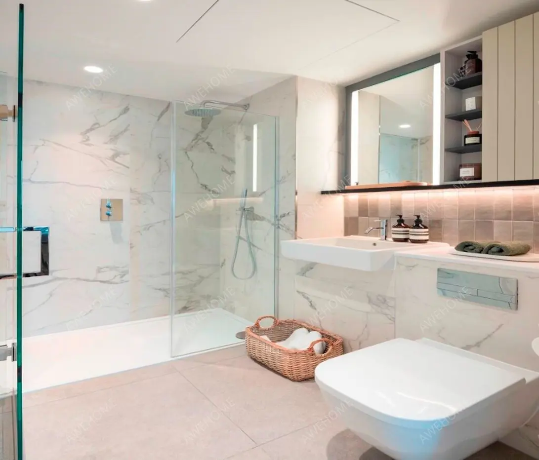 London RentalsYork Way