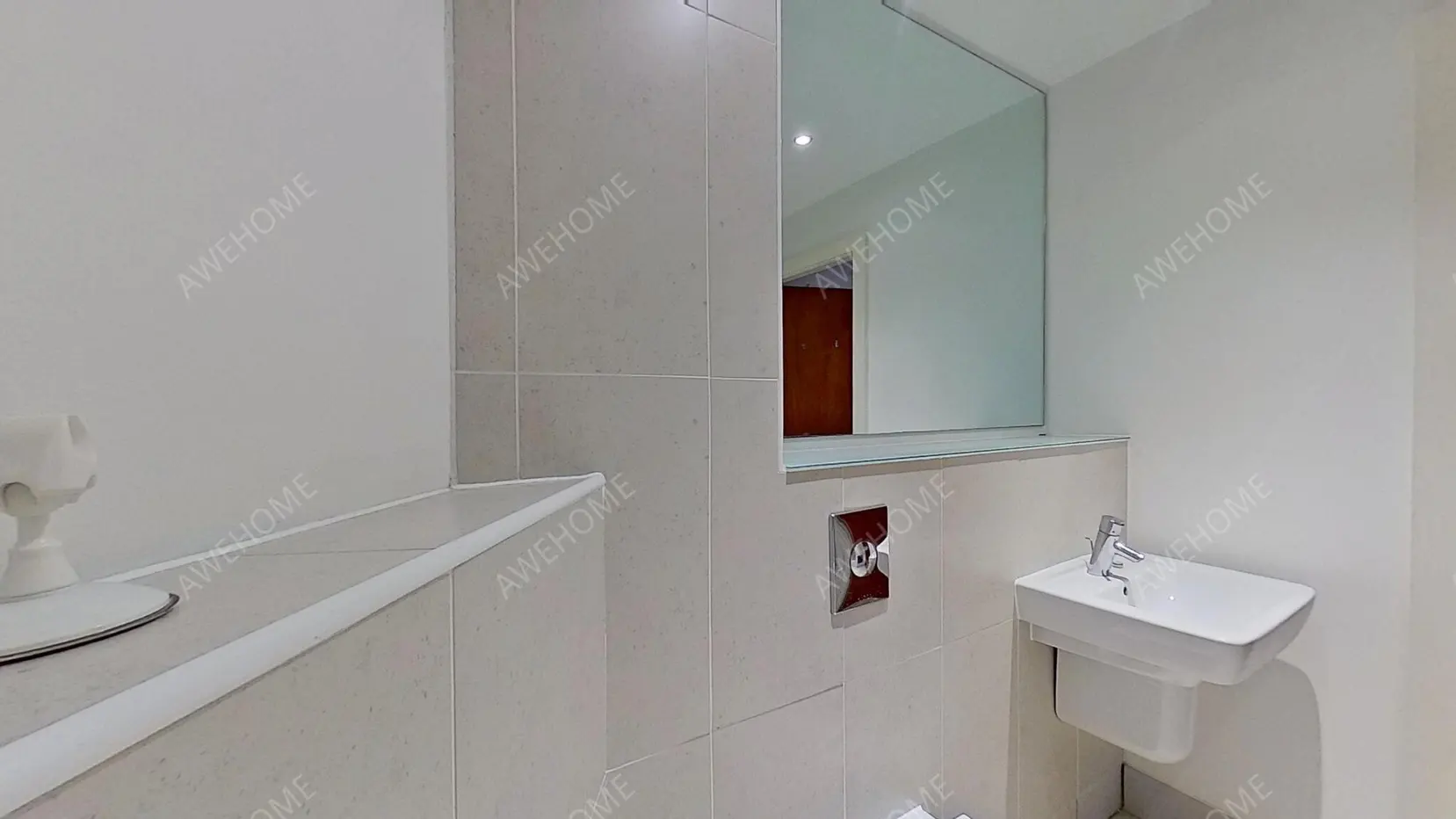 Leeds RentalsGotts Road