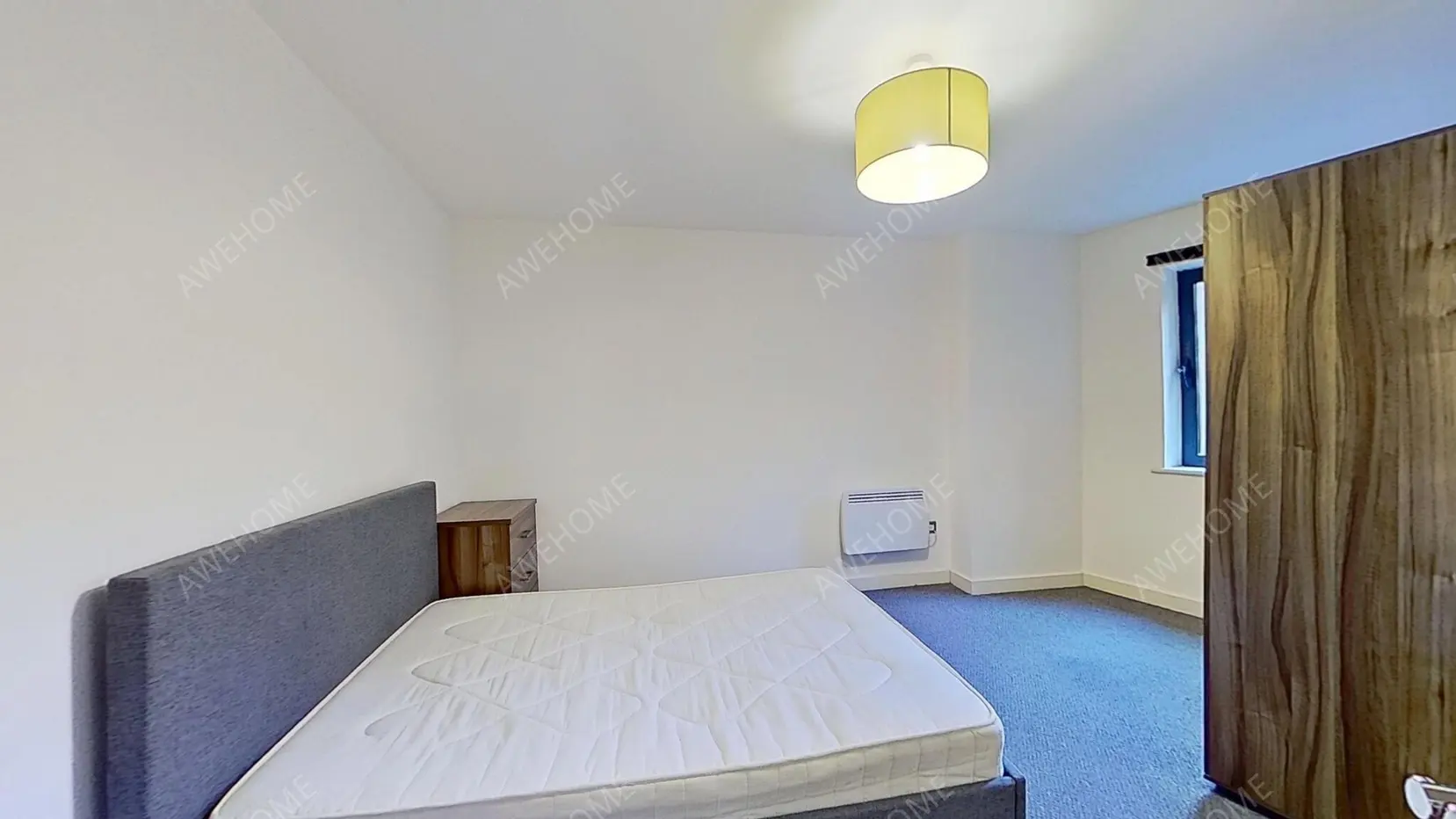 Leeds RentalsGotts Road