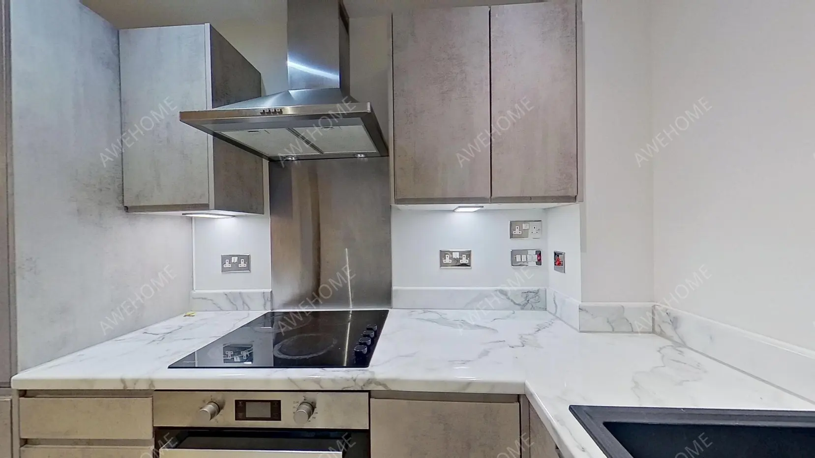 Leeds RentalsAtkinson Street