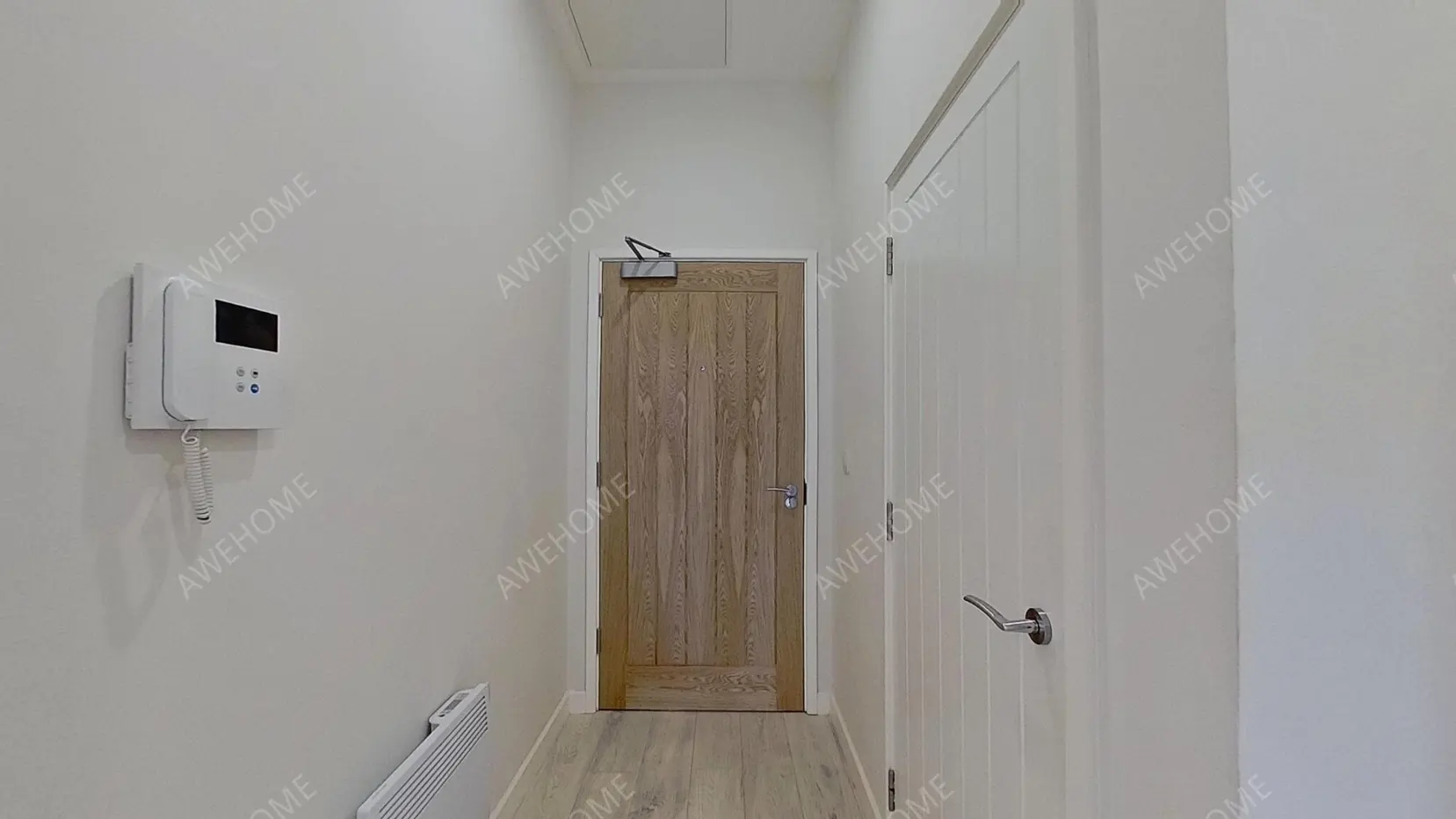 Leeds RentalsAtkinson Street