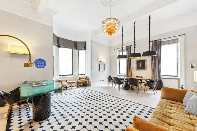 LondonStudy Overseas Accommodation Booking