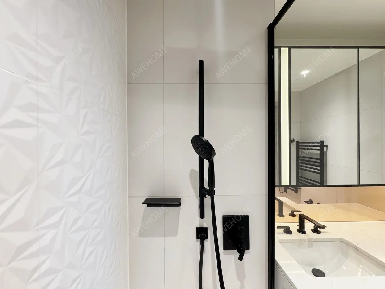 London RentalsMarsh Wall