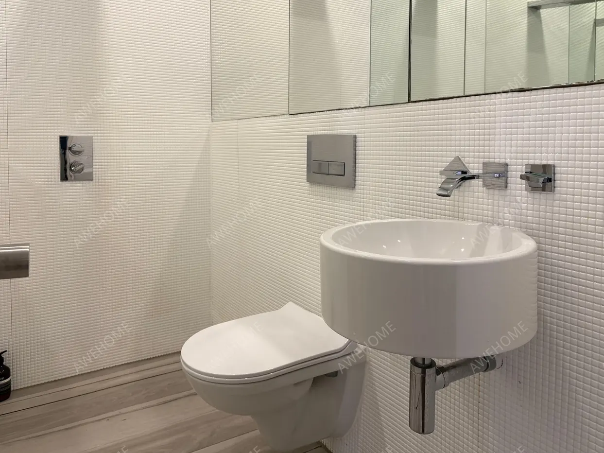 London RentalsStaines Road