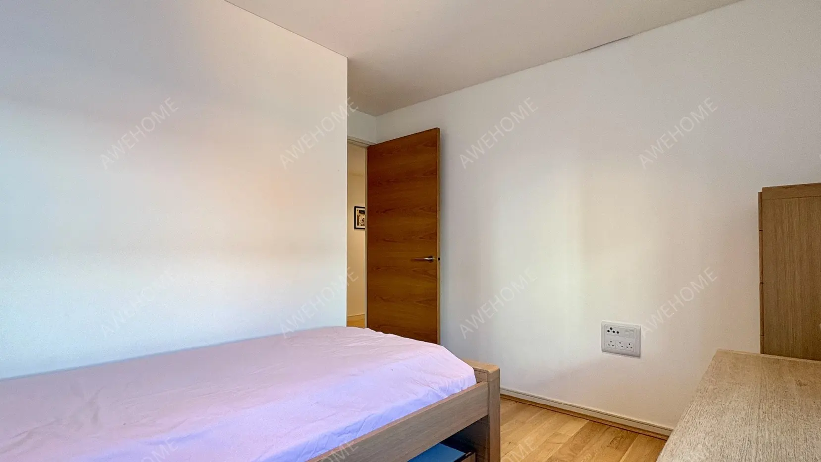 London RentalsHermitage Street