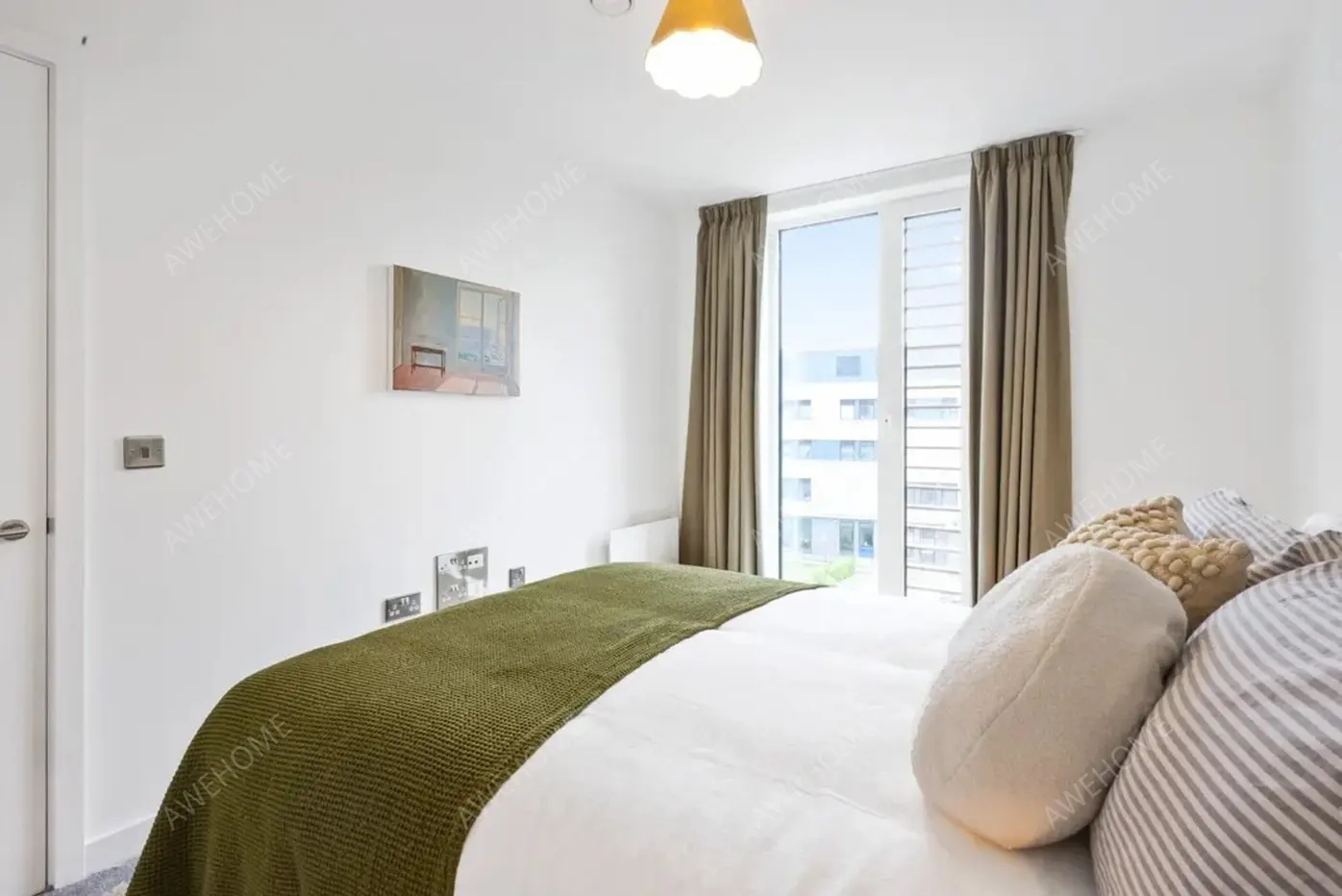 London RentalsGillingham Gate Road