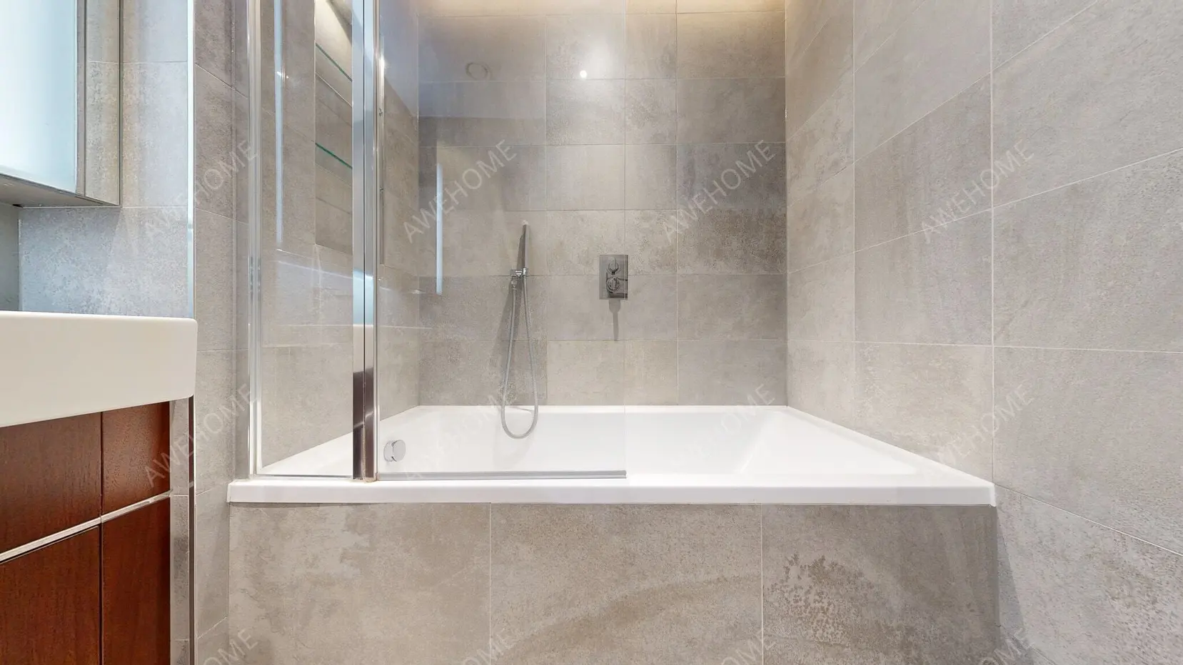 London RentalsCharles Clowes Walk