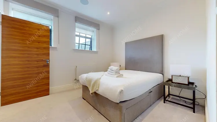 LondonStudy Overseas Accommodation Booking