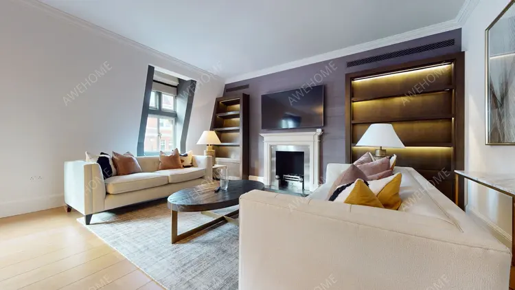 LondonStudy Overseas Accommodation Booking