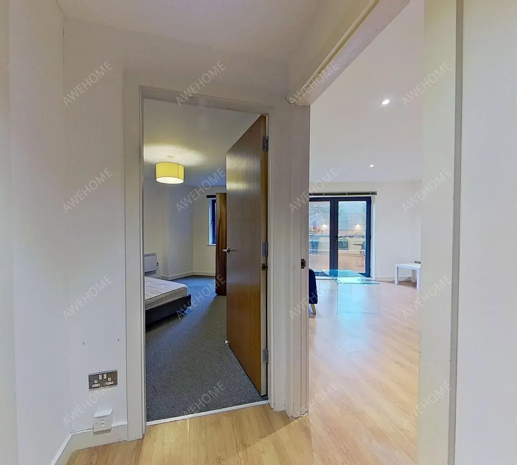 Leeds RentalsGotts Road