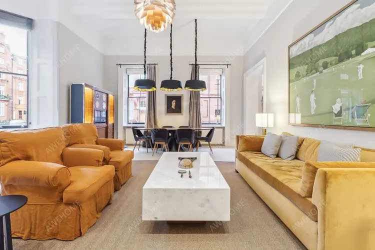 LondonStudy Overseas Accommodation Booking