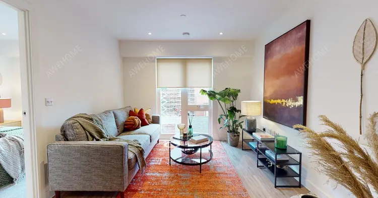 LondonStudy Overseas Accommodation Booking