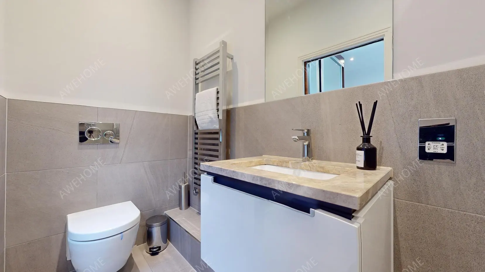 London RentalsRainville Road