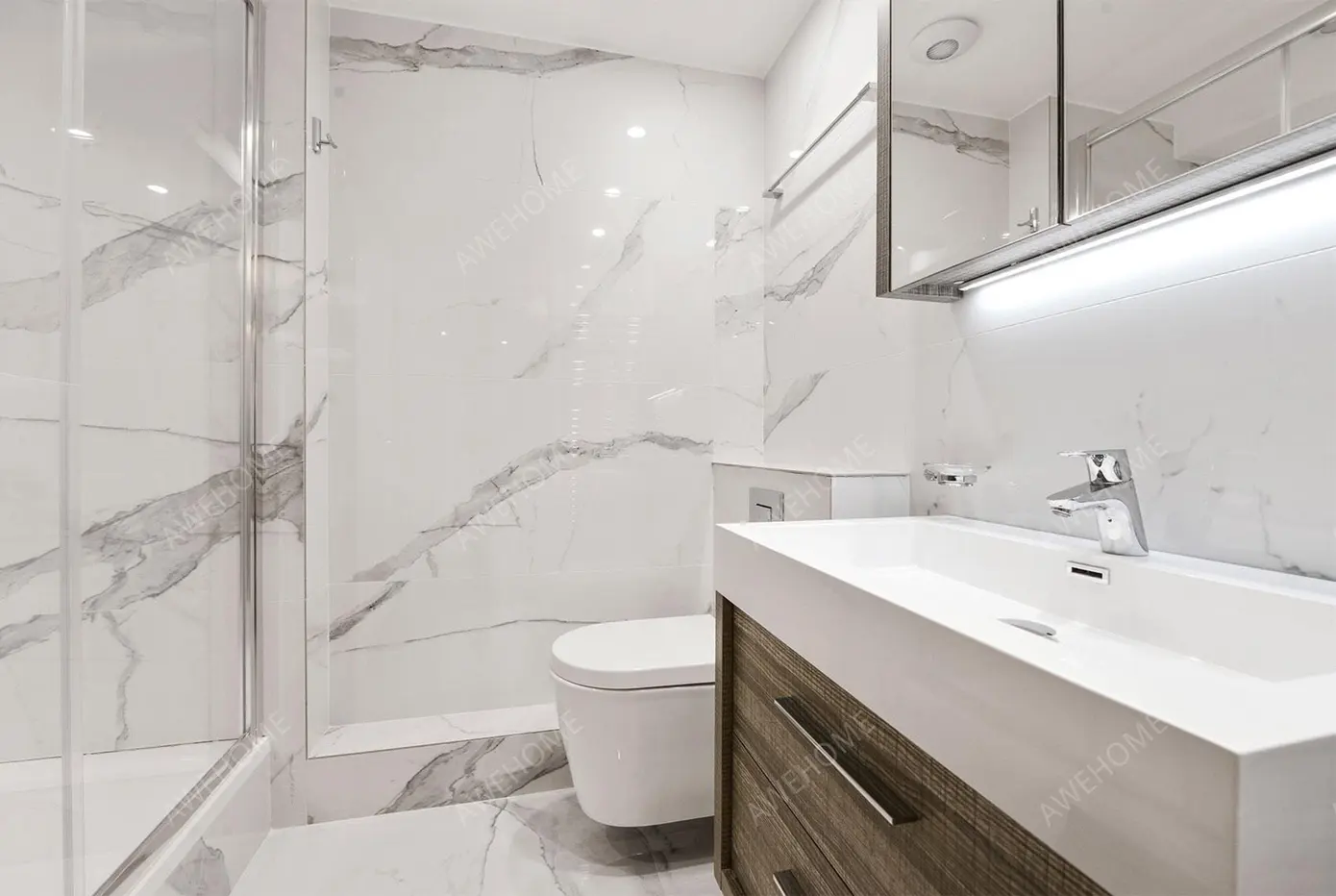 London RentalsSt. Johns Wood Park