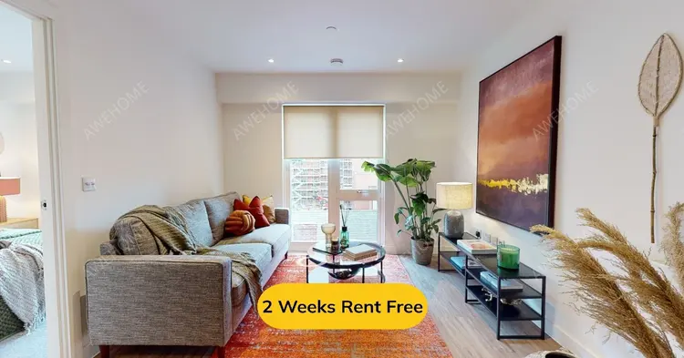 LondonStudy Overseas Accommodation Booking