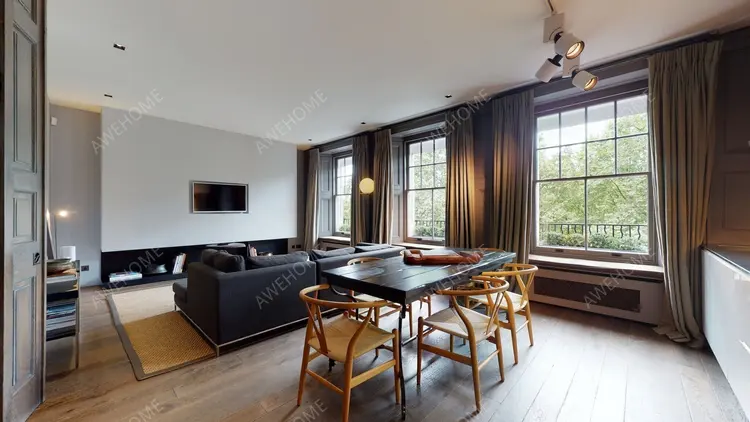 LondonStudy Overseas Accommodation Booking