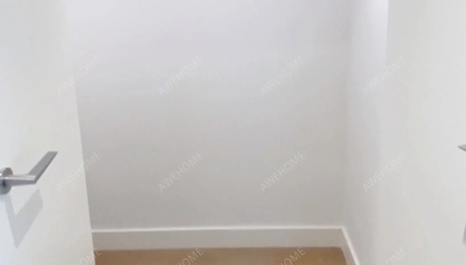 London RentalsMarsh Wall