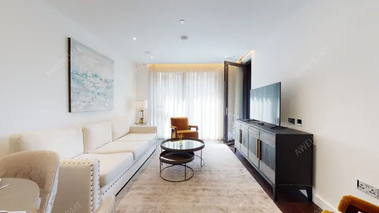 LondonStudy Overseas Accommodation Booking